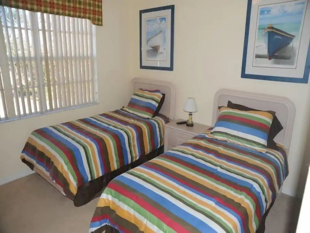 Cumbrian-lakes-38