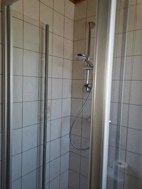 Aris Rooms