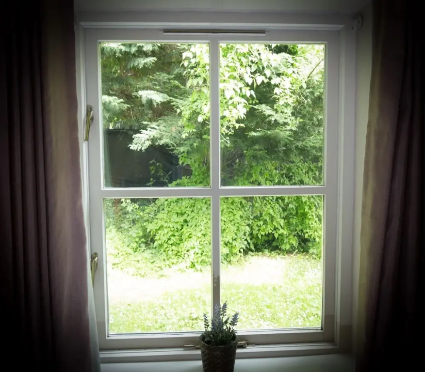 Castle Gardens 3 bed 4035