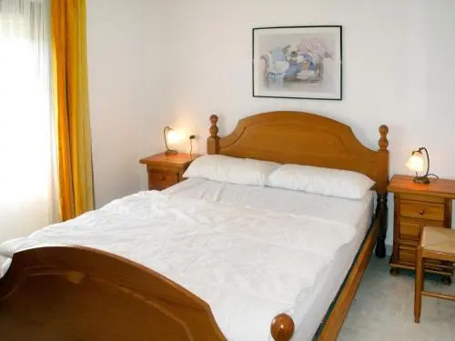 Tres Flores 131S