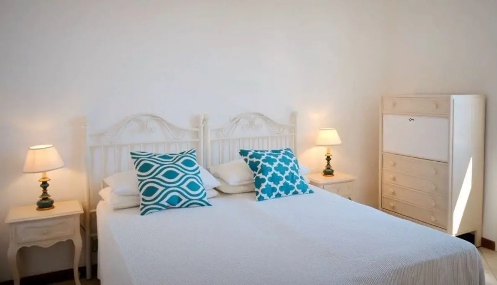 Hotel La Pineta Al Mare