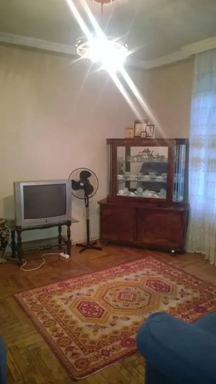 ERKIN8