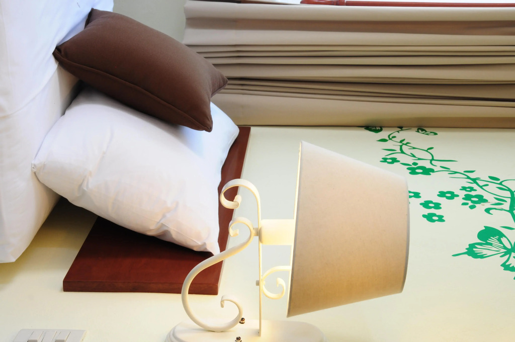 Posada Sian Kaan Playa del Carmen - Wellness Oriented Hotel