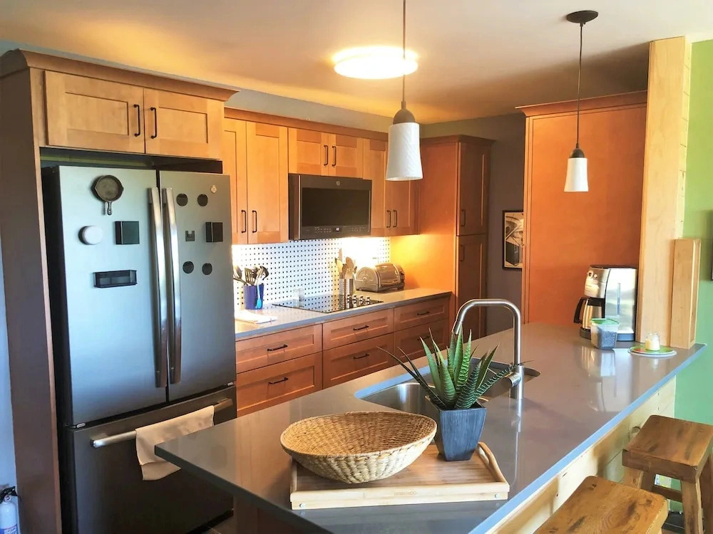 Prescott Minium 2 Bedroom Condo