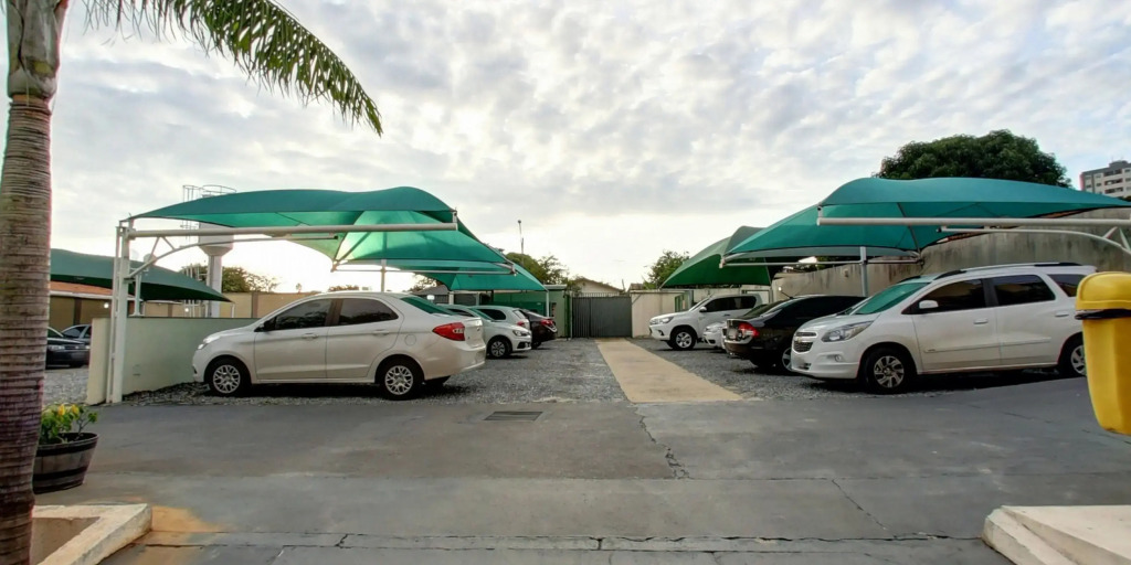 Hotel Maione