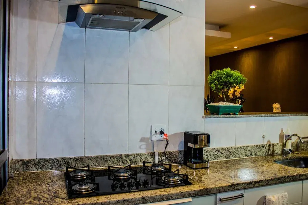 Apartment Guest House & Buritis