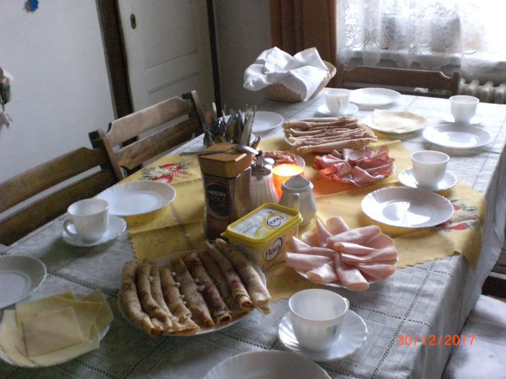 Family pension
