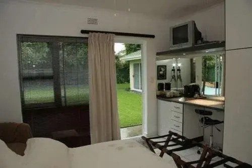 Araluen Cottage
