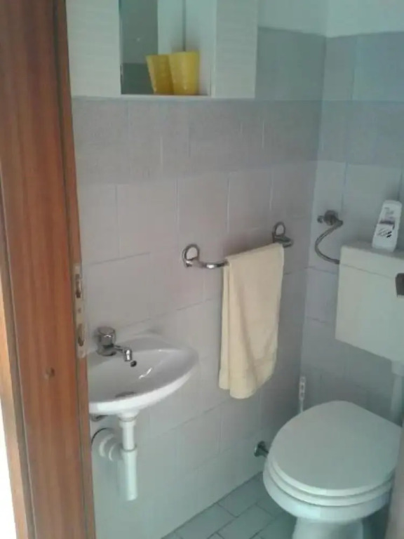 Apartment Stoja
