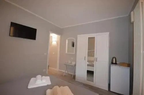 Varennahouse