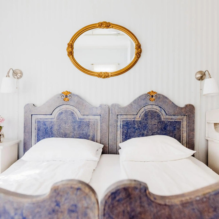Utne Hotel