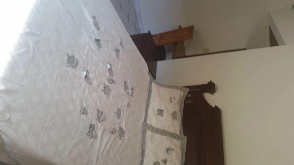 Wozo Plaza Hotel