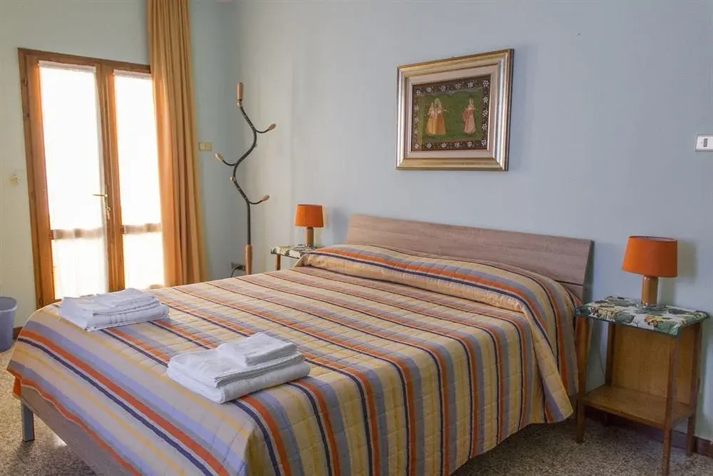 B&B Il Vigneto
