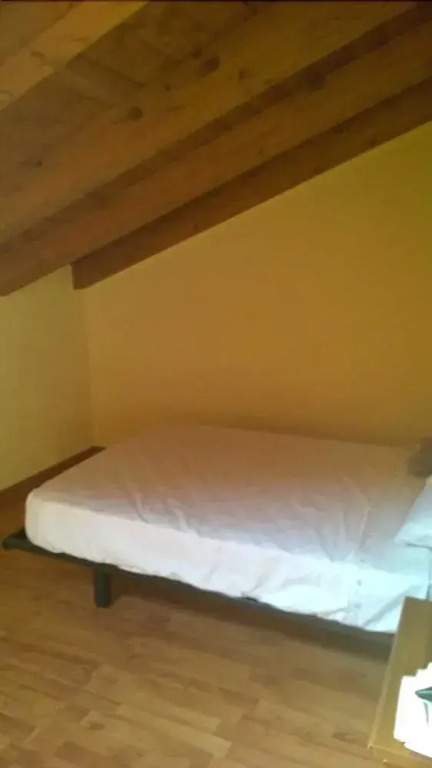 B&B Oasi