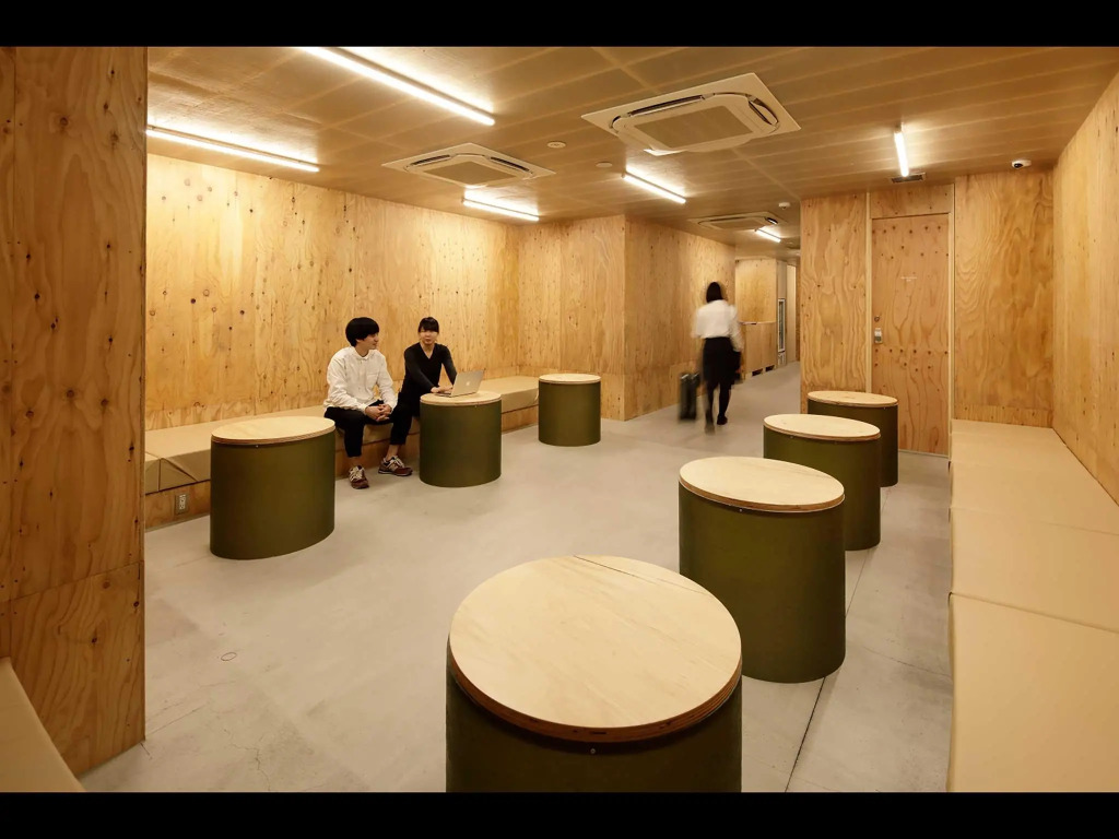Do-c Shibuya Ebisu