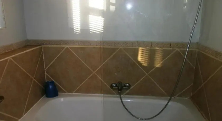 Vicmor Court 35 - Apartment