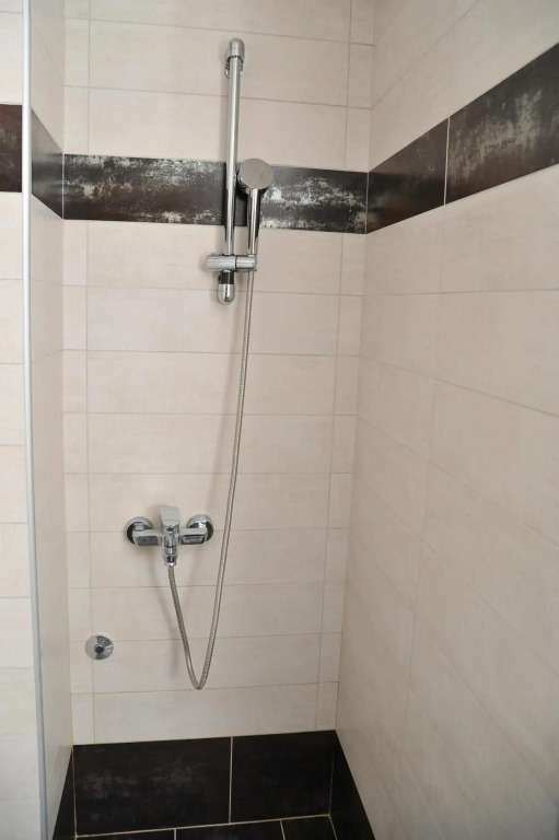 Apartman Vlada b14
