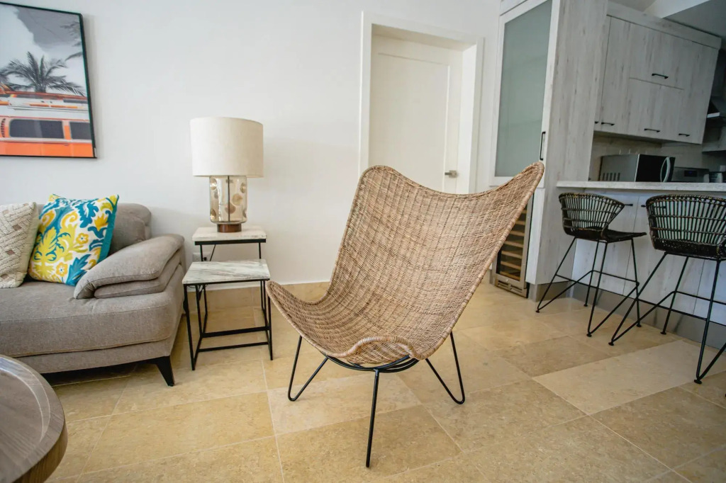 Xeliter Green One Playa Dorada