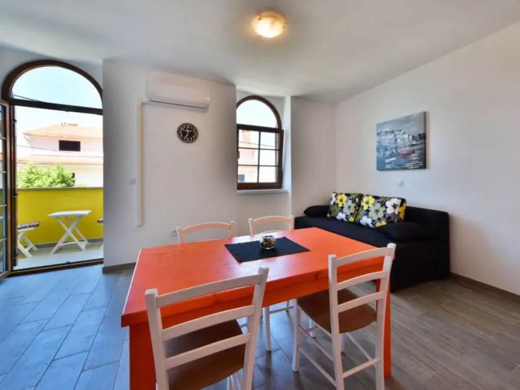 Apartment Val Valfurva 35318