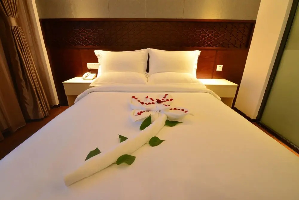 Royal Holiday Hotel