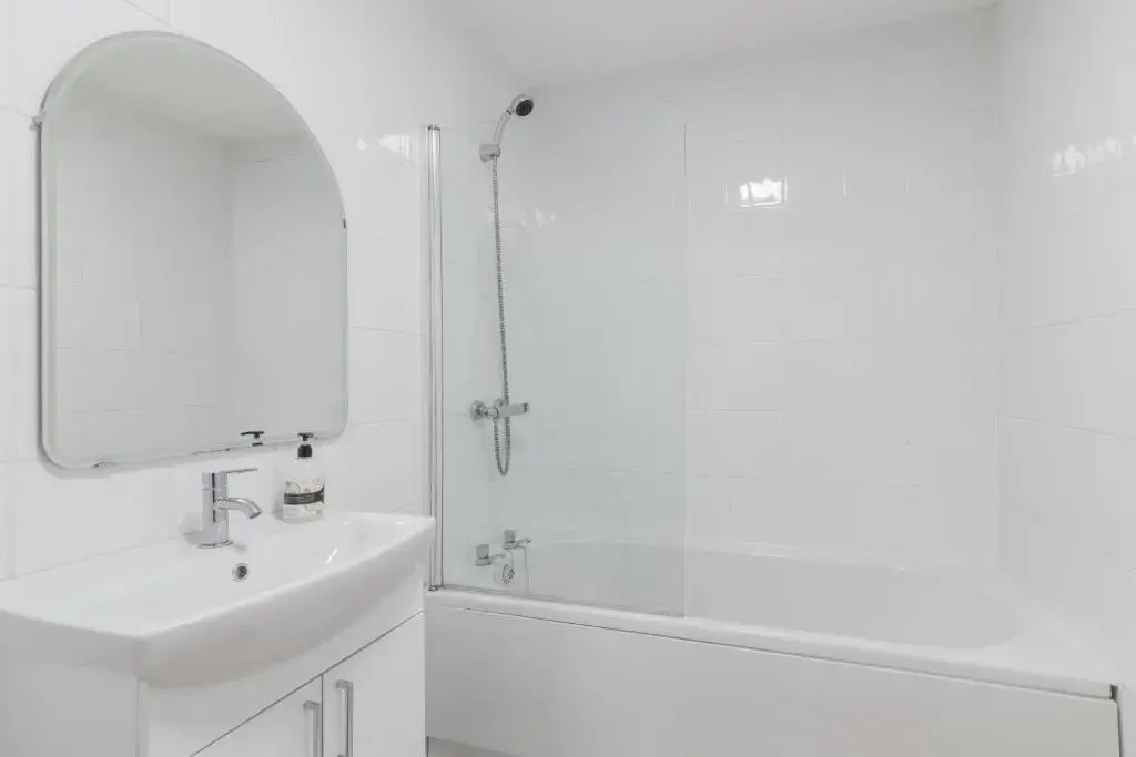 Yarm Lane Apartments - Stockton Town Centre