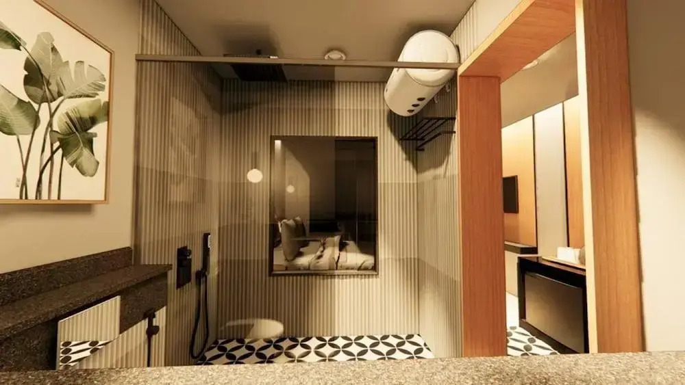 Vintclub Resort