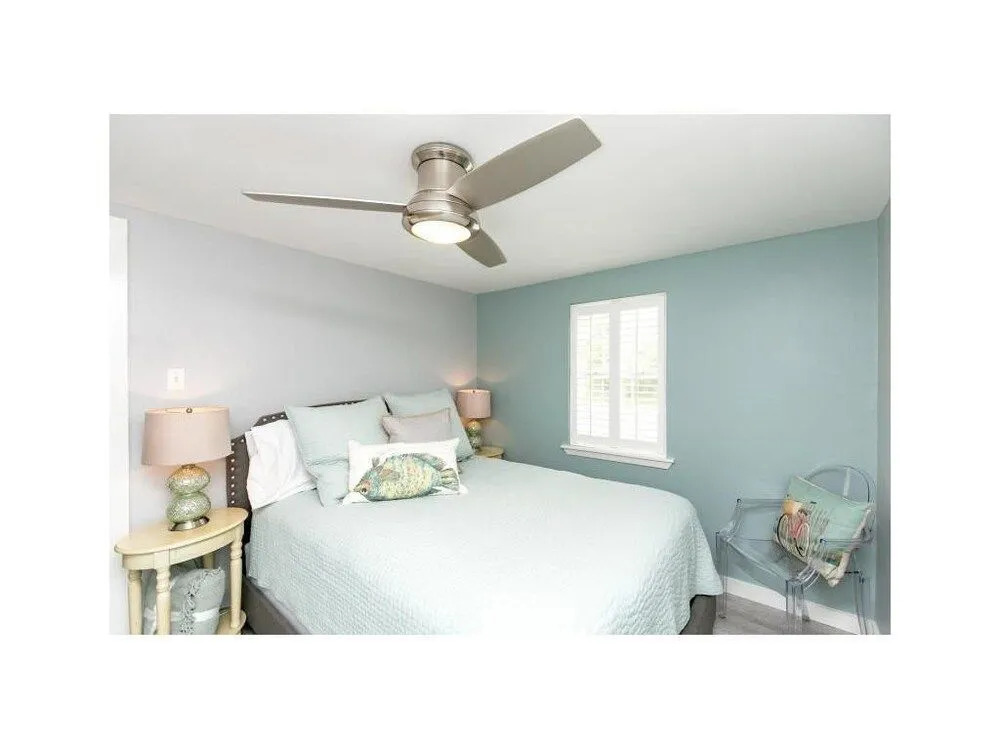 Cape Cod Cottage