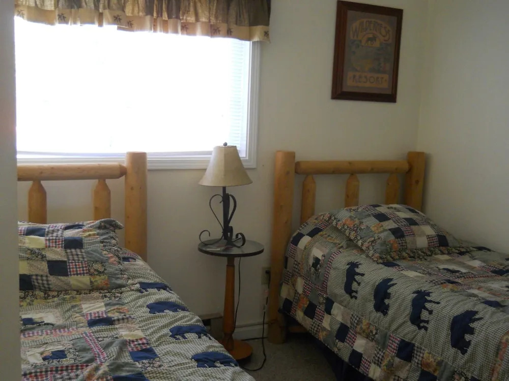 Sugar Ski & Country Club Unit 334 Silver