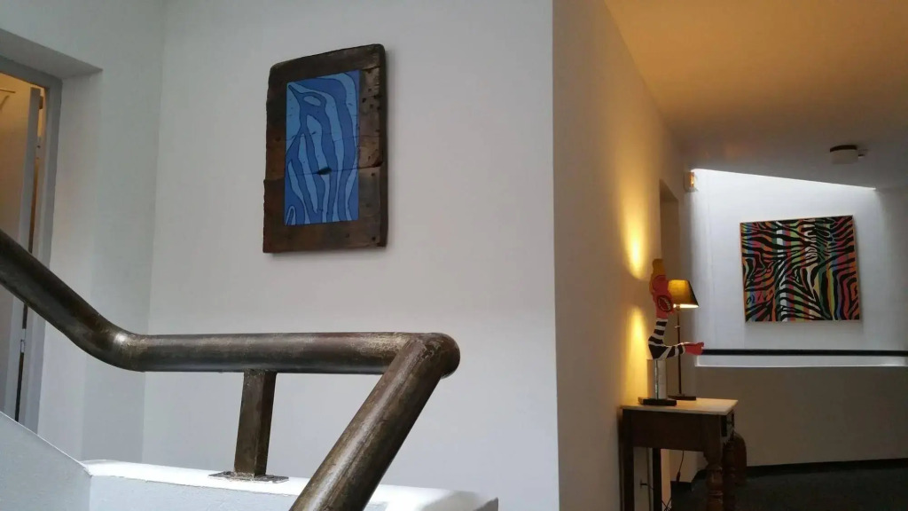 Hotel Cala di lOru