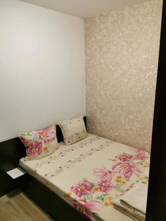 Apartment Kraev