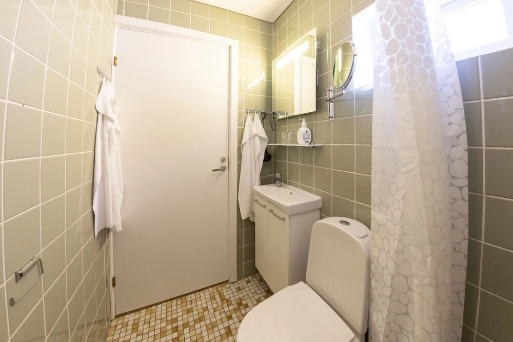Hotel Villum