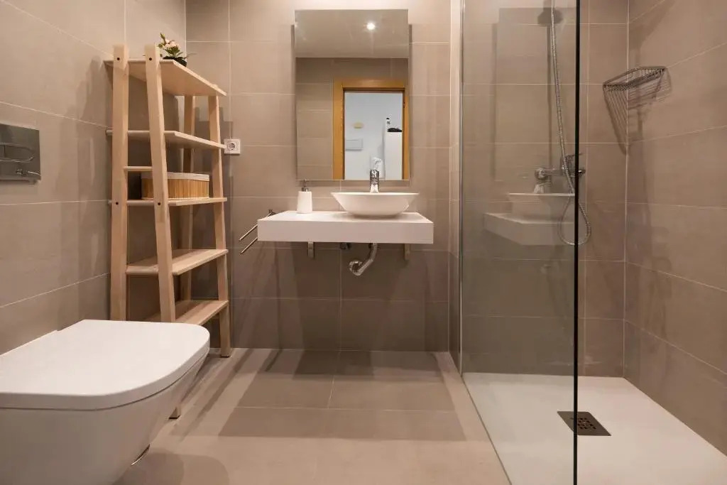 Apartamento Ferrandiz