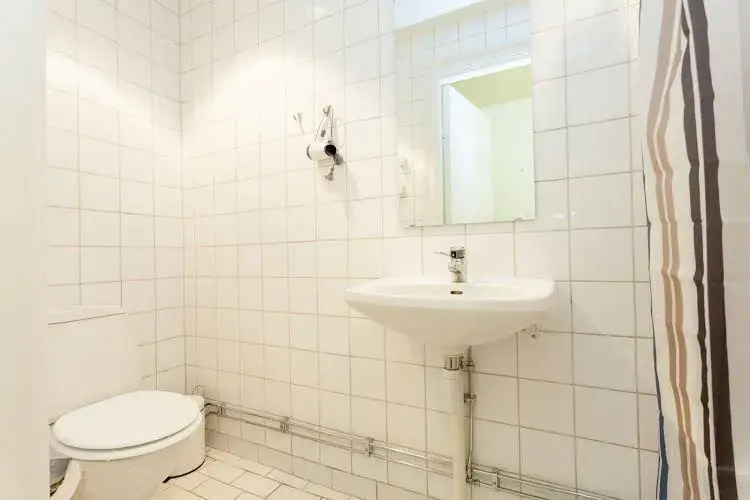 ApartDirect Sveavagen