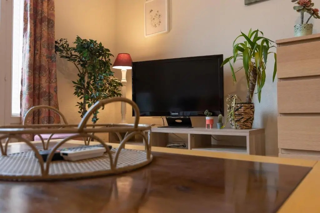 CABANA & Confort
