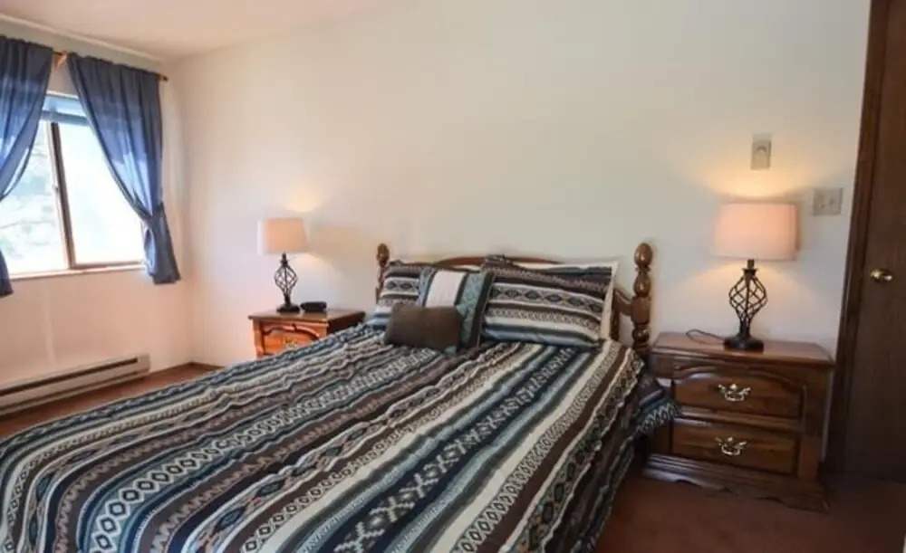 120 Santo Domingo 3 Bedroom Home