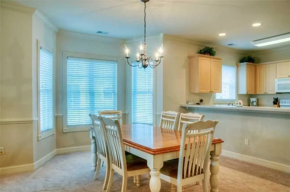 Magnolia Pointe 205-4891