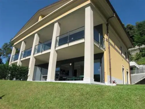 Appartamento Cicci Bello