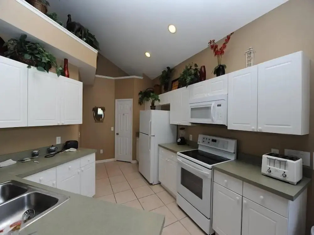 Windsor Palms 48