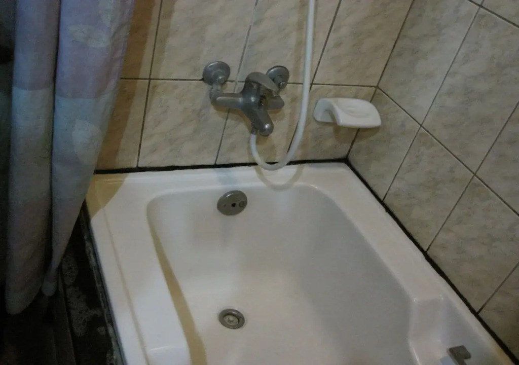 City Travel Hotel