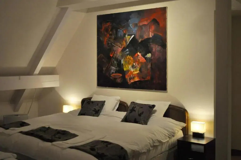 Wadano House Hakuba - Vacation STAY 82143