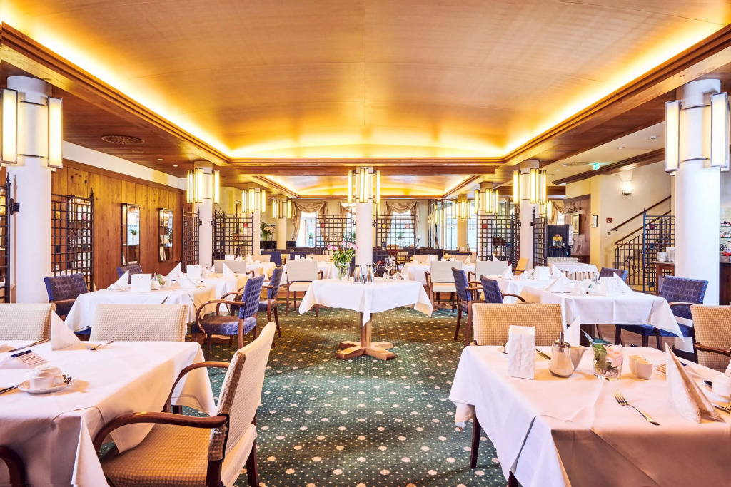 Best Western Soibelmanns Lutherstadt Wittenberg
