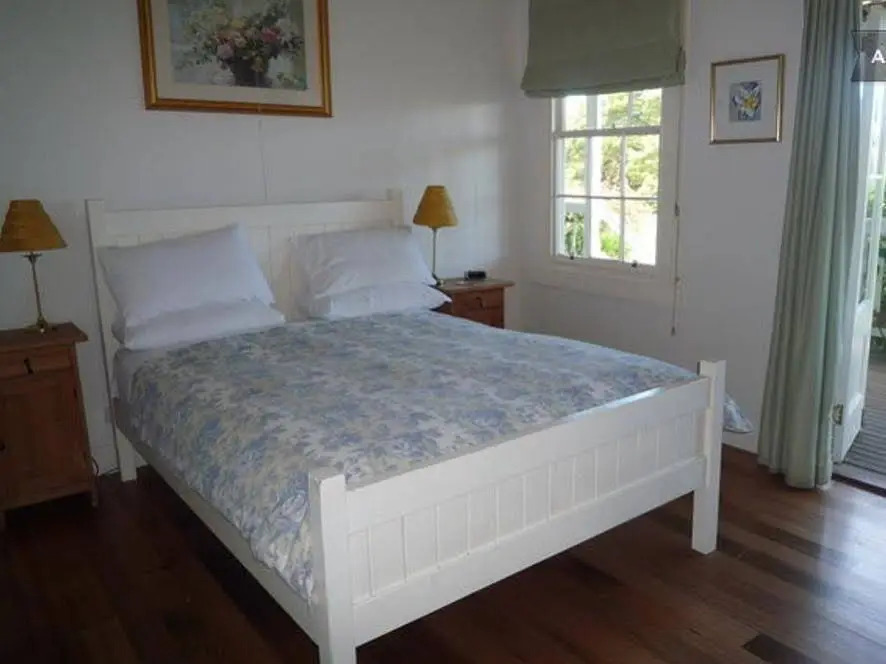 Aire Valley Guest House