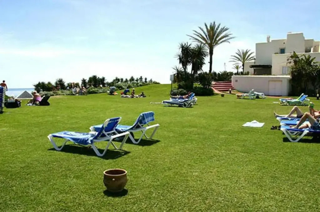 Villacana 2511
