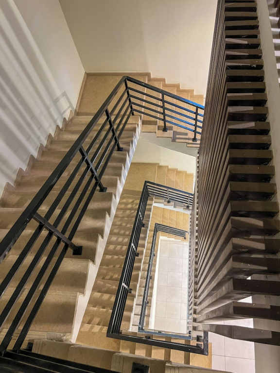 Harmonia Residences Apartments Accra