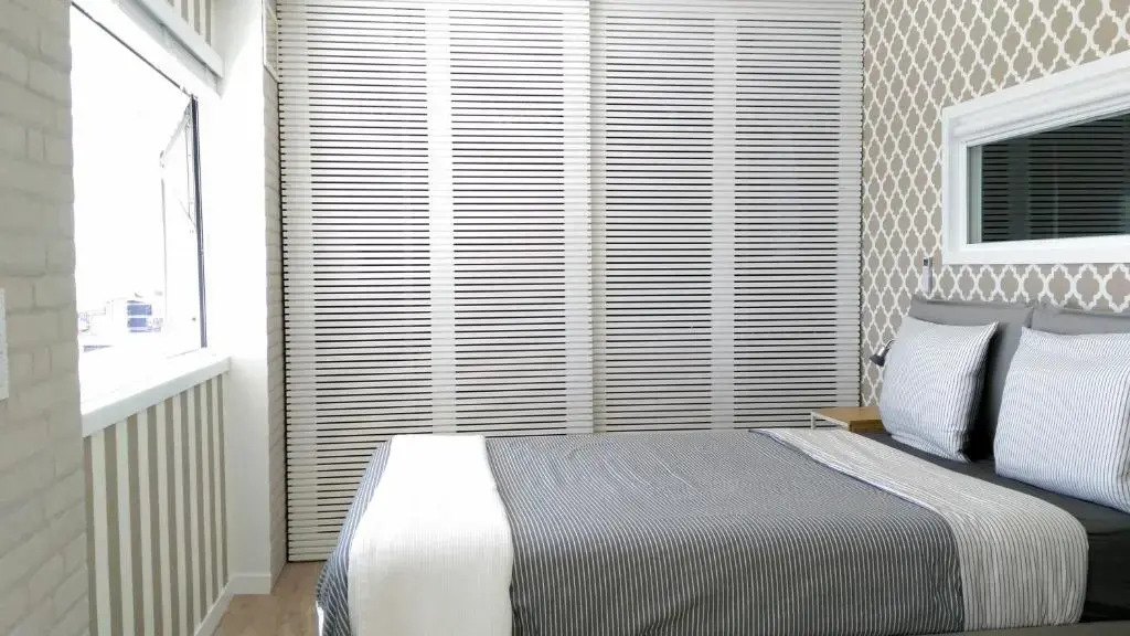 Panorama Penthouse