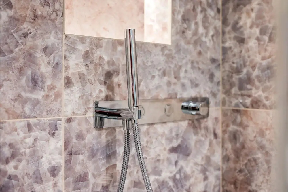 Marble Arch Suites