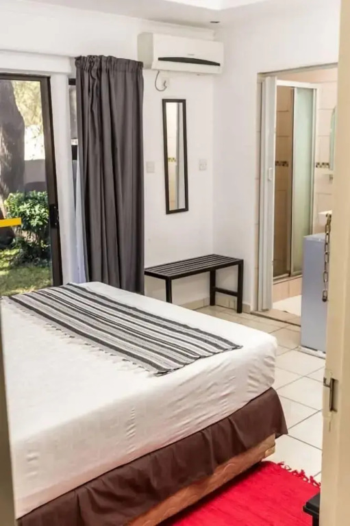 Staybridge Apartments Suites & Chalets
