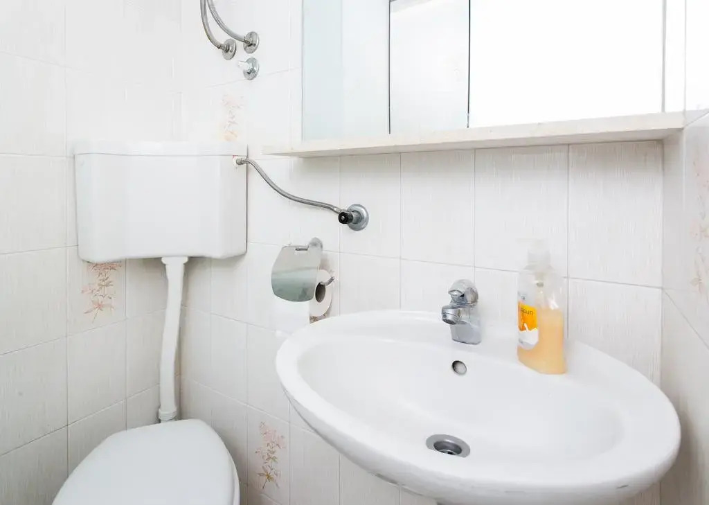Guest House Avdic