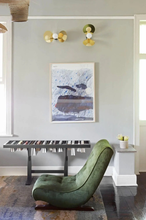 The Robertson Small Hotel and Spa by The Living Journey Collection