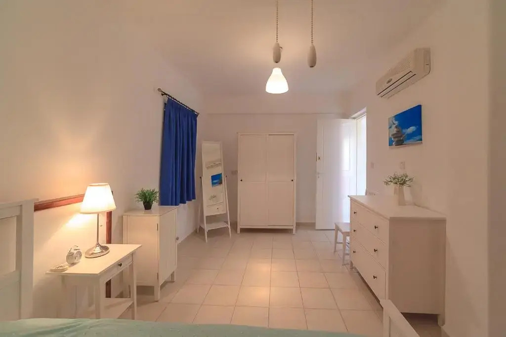 Apollo Beach Villa 63